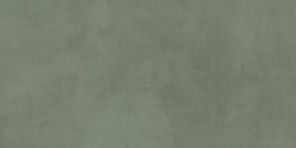 EBS Eleganza dlažba 60x120 saggio 1,44 m2