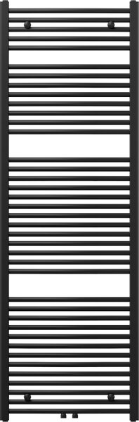 Mexen Ares, topné těleso 1800 x 600 mm, 958 W, černá, W102-1800-600-00-70