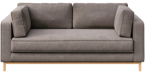 -25 % Dny MOMENTI– Ame Yens Pohovka Celerio 192 cm