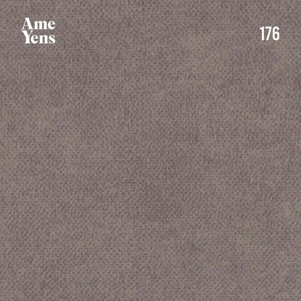 -25 % Dny MOMENTI– Ame Yens Pohovka Celerio 192 cm
