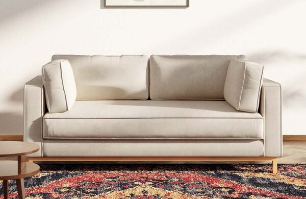 -25 % Dny MOMENTI– Ame Yens Pohovka Celerio 192 cm