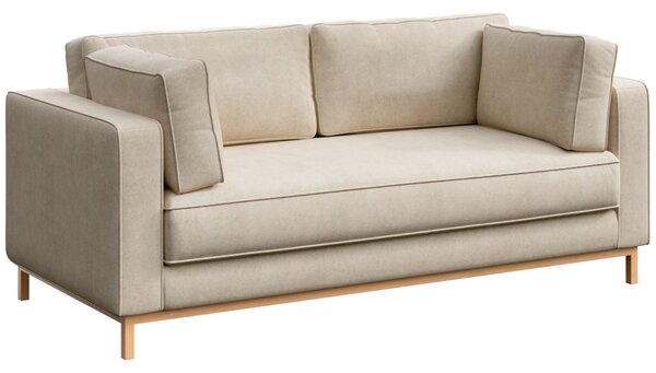 -25 % Dny MOMENTI– Ame Yens Pohovka Celerio 192 cm