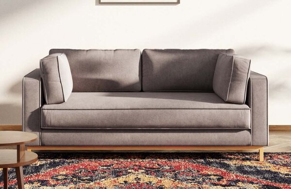 -25 % Dny MOMENTI– Ame Yens Pohovka Celerio 192 cm