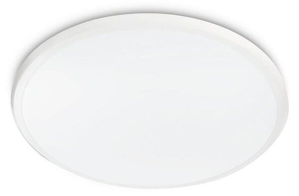 Philips - LED Stropní svítidlo TWIRLY LED/17W/230V