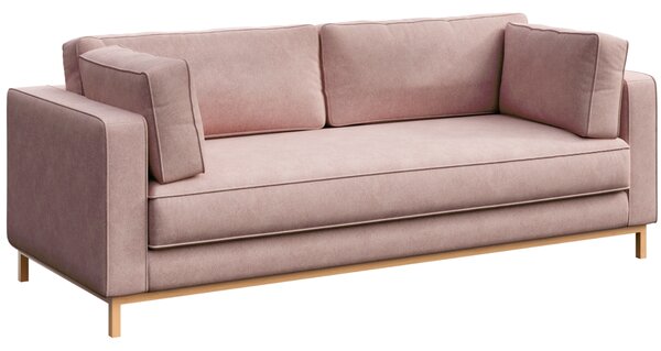 -25 % Dny MOMENTI– Ame Yens Pohovka Celerio 222 cm