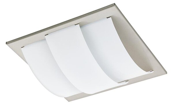 Eglo 96549 - LED Stropní svítidlo ARANDA LED/11W/230V