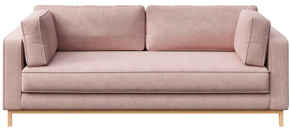-25 % Dny MOMENTI– Ame Yens Pohovka Celerio 222 cm