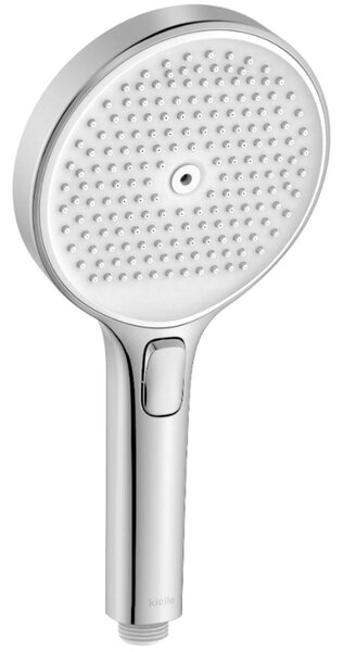 Kielle Oudee Vanová termostatická baterie se setem, chrom 10302SNT30 1 set