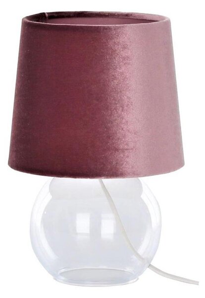 Stolní lampa PICO 1xE14/40W/230V