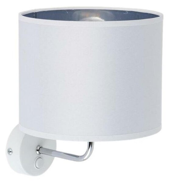 Nástěnná lampa VEGA 1xE27/15W/230V
