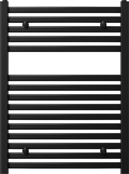 Mexen Helios, topné těleso 800 x 600 mm, 450 W, černá, W103-0800-600-00-70