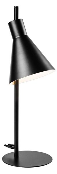 Ledvance - LED Stolní lampa DECOR TOKIO LED/5W/230V