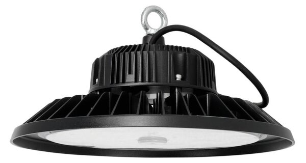 LED Stropní průmyslové svítidlo RIO PRO HIGHBAY LED/200W/230V 4000K IP65