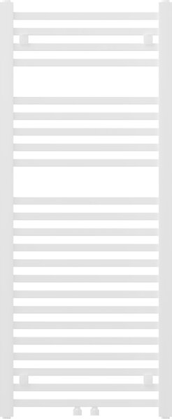 Mexen Pluton topné těleso 1200 x 500 mm, 616 W, bílá, W106-1200-500-00-20