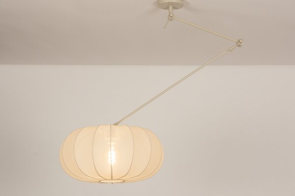 Závěsné svítidlo nad jídelní stůl Yapan Style 28 Snap Light (LMD)