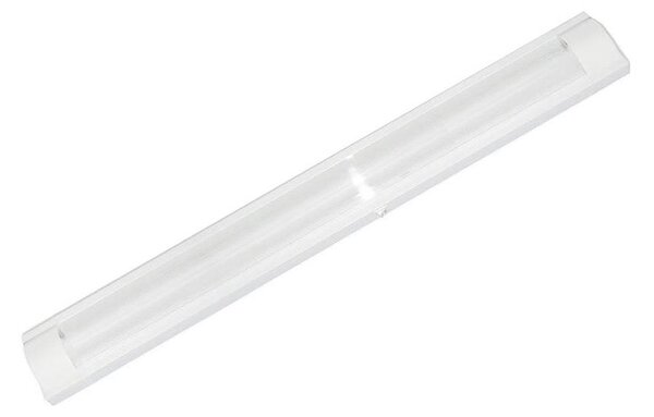 Top Light ZSP T8LED 2x18W - LED Podlinkové svítidlo 2xLED/18W/230V