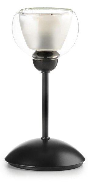 ONLI - Stolní lampa DENVER 1xE27/22W/230V