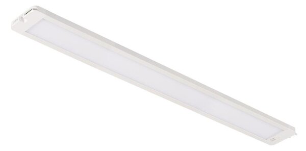 Kanlux 38121 - LED Stmívatelné osvětlení nábytku DAXA LED/9W/24V 3000/4000/5500K