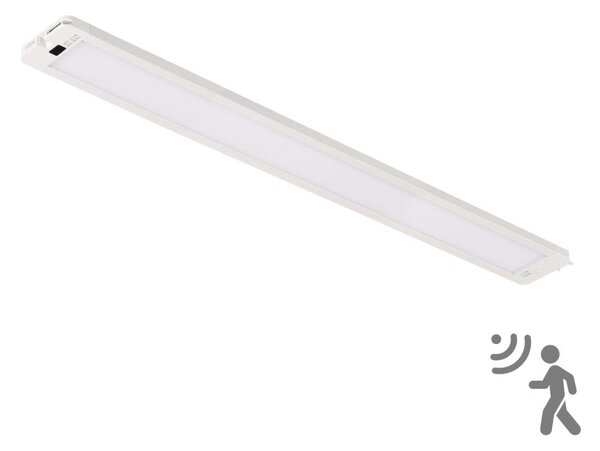 Kanlux 38120 - LED Stmívatelné osvětlení nábytku se senzorem DAXA LED/9W/24V