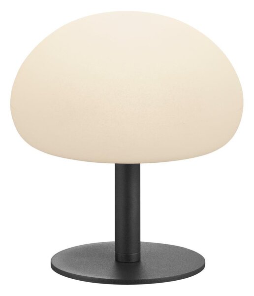 Nordlux - LED Stmívatelná venkovní stolní lampa SPONGE LED/4,8W/3,7V IP65