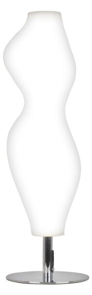 Top Light - LED Stolní lampa VENUS LED/30W/230V 4000K