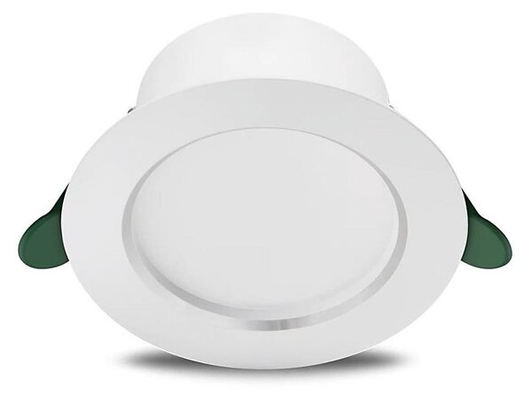 Philips - LED Podhledové svítidlo DIAMOND CUT LED/2W/230V 4000K