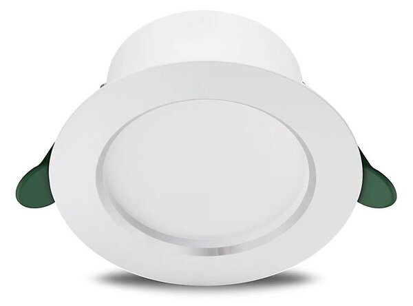 Philips - LED Podhledové svítidlo DIAMOND CUT LED/6,5W/230V 4000K