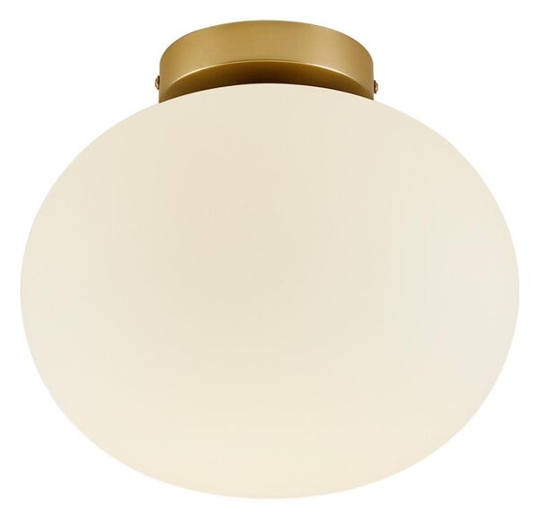 Nordlux - Stropní svítidlo ALTON 1xE27/25W/230V