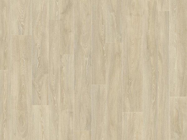PVC podlaha Polaris Luxury oak 160M