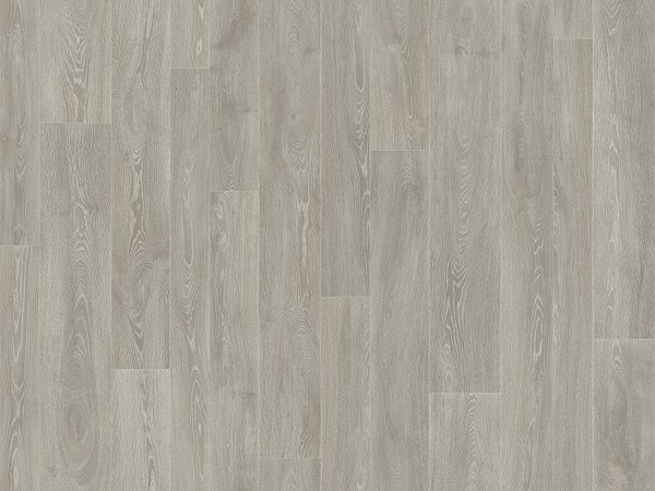 PVC podlaha Andante Luxury oak 900M