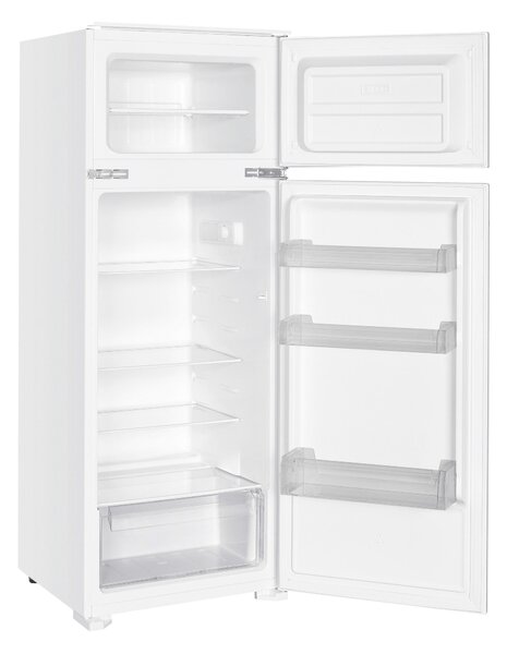 KUCHYŇSKÝ BLOK 160 cm Respekta - Online Only kuchyňské linky, Online Only