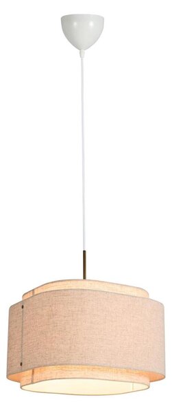 DFTP by Nordlux - Lustr na lanku TAKAI 1xE27/25W/230V