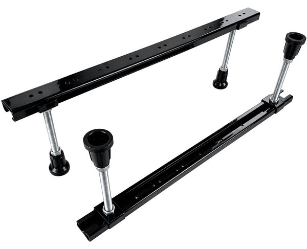 Podpěra/nožičky k akrylátovým vanám - 60 cm