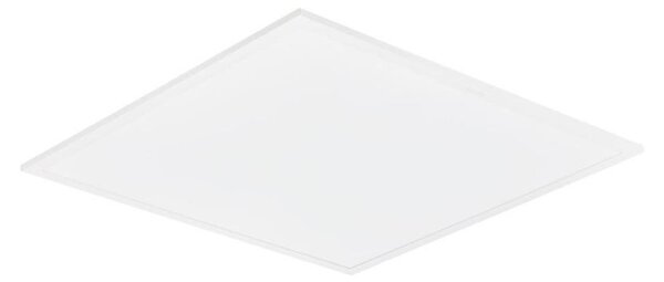 Philips - LED Podhledový panel LEDINAIRE LED/34W/230V 60x60 cm 4000K