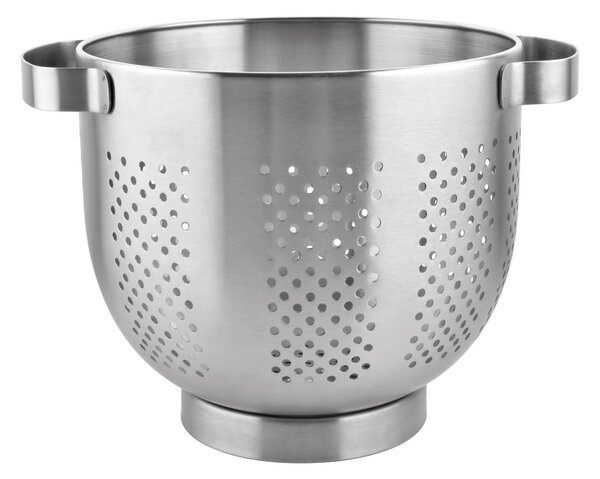 CEDNÍK Homeware Profession. - Cedníky