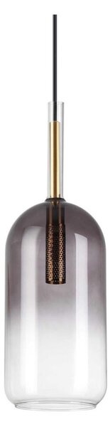Ideal Lux - LED Lustr na lanku EMPIRE 1xG9/3W/230V