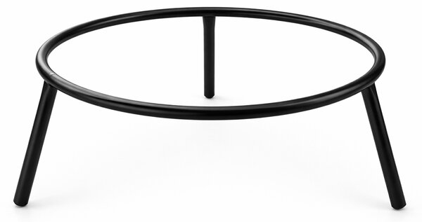 Linder Exclusiv Přenosné ohniště 50 cm