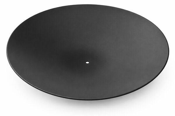 Linder Exclusiv Přenosné ohniště 50 cm