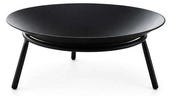 Linder Exclusiv Přenosné ohniště 70 cm