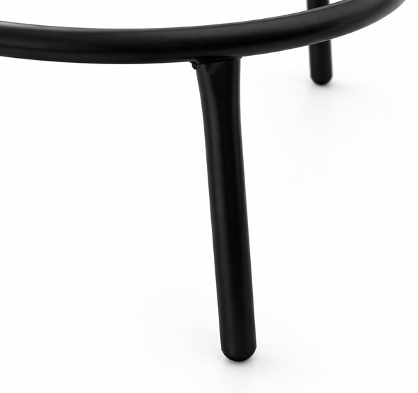 Linder Exclusiv Přenosné ohniště 50 cm