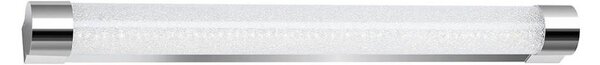 Briloner 2220-118 - LED Stmívatelné koupelnové svítidlo COOL&COSY LED/12W/230V