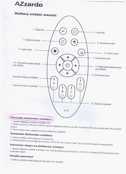 Silvam 65 závěsné svítidlo LED 50W 3250lm 3000K 67cm kulaté IP20, světlé dřevo