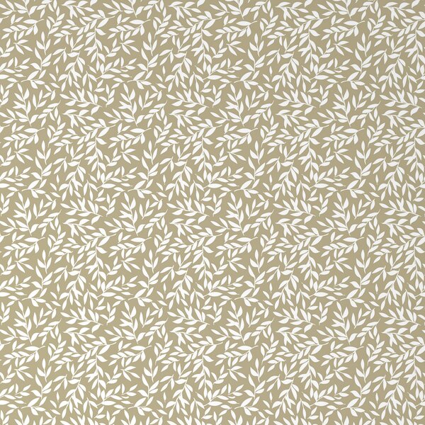 POVLEČENÍ, renforcé, zelená, 140/200 cm Esposa - Povlečení