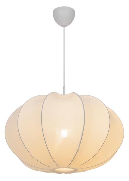 Nordlux - Lustr na lanku AERON 1xE27/40W/230V pr. 60 cm