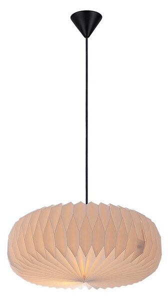 Nordlux - Stínidlo BELLOY E27 pr. 45 cm