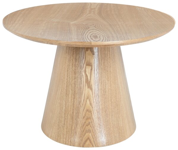 KONFERENČNÍ STOLEK, barvy dubu, dřevo, kompozitní dřevo, 110/60/40 cm MID.YOU - Konferenční stolky, Online Only