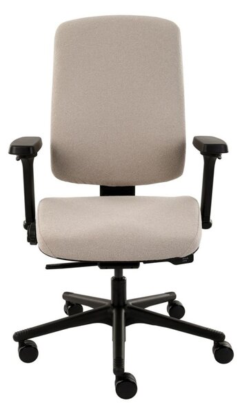 Ergonomické křeslo Futura 5