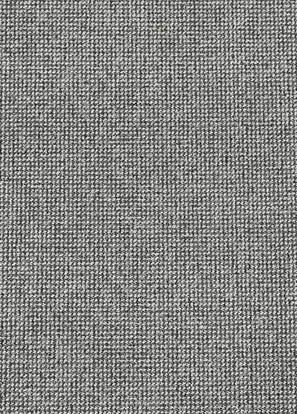 Breno Metrážový koberec OPERA 5921, šíře role 400 cm, Šedá