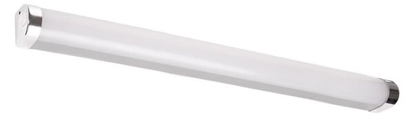 Prezent 70219 -LED Koupelnové nástěnné svítidlo TETRIM MINI LED/15W/230V 60,5 cm