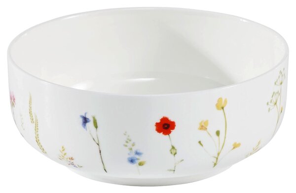 MISKA NA MÜSLI Wildflower 15 cm Novel - Misky na müsli & dezerty